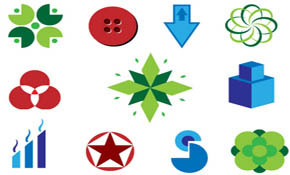 Logo Elements